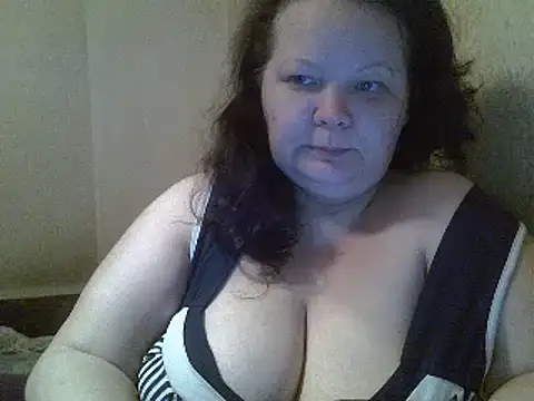 Jane Kissys online show from 01.28.25