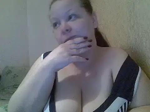 Jane Kissys online show from 02.06.25