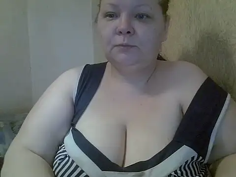 Jane Kissys online show from 03.16.25