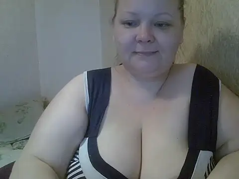 Jane Kissys online show from 03.22.25