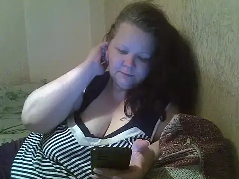 Jane Kissys online show from 03.22.25