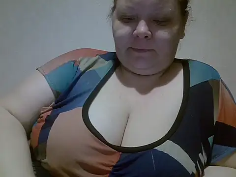 Jane Kissys online show from 06.03.26