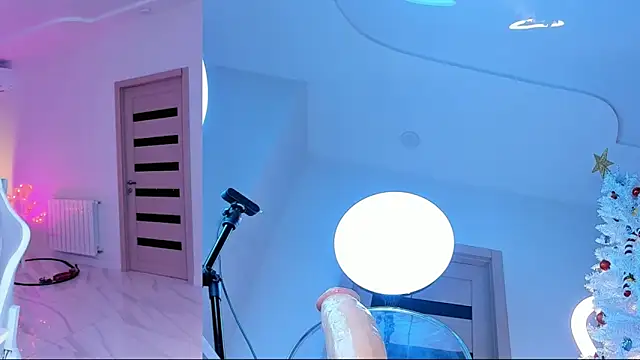 Jane Klein online show from 12.03.24