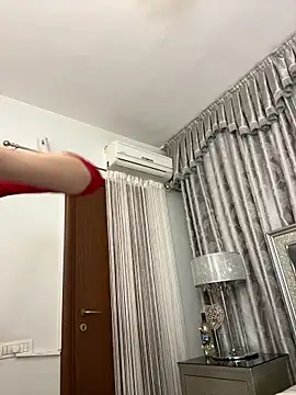 IrisBlues online show from 09.16.25