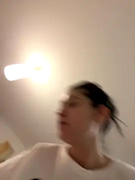 IrisBlues online show from 11.04.25