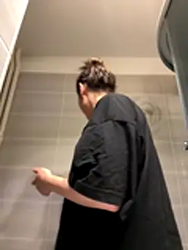 IrisBlues online show from 11.10.25