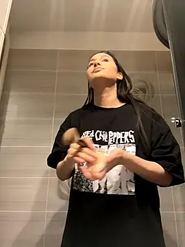 IrisBlues online show from 12.02.25