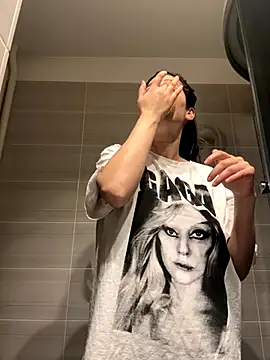 IrisBlues online show from 12.05.25