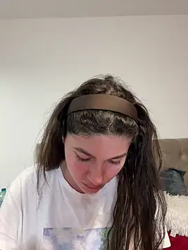 IrisBlues online show from 12.15.25