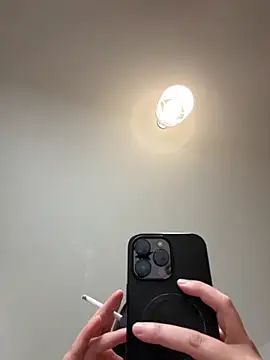 IrisBlues online show from 02.13.26