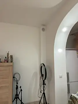 IrisBlues online show from 02.21.26