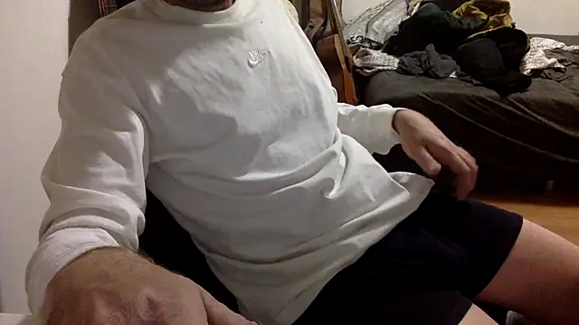 BADGUY2021 online show from 12.17.25