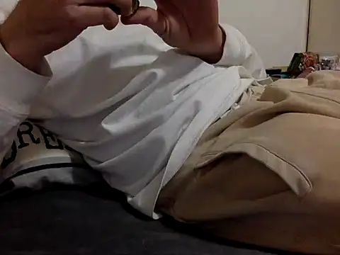 BADGUY2021 online show from 01.14.26