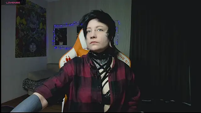 Snapshot of acid_trip1l chatting on 08.09.26 acid trip1l online show from 08.09.26