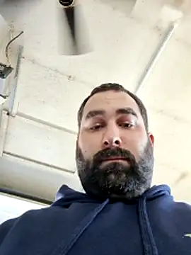 PerfectDar online show from 04.25.26