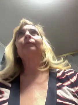 Irina2909xh online show from 02.02.25