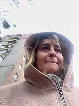 Irina2909xh online show from 02.05.25