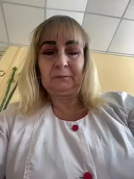 Irina2909xh online show from 02.06.25