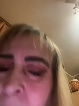 Irina2909xh online show from 02.06.25