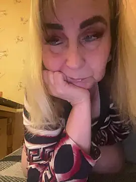 Irina2909xh online show from 02.06.25