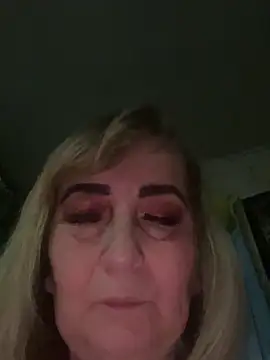 Irina2909xh online show from 02.09.25