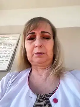 Irina2909xh online show from 02.10.25