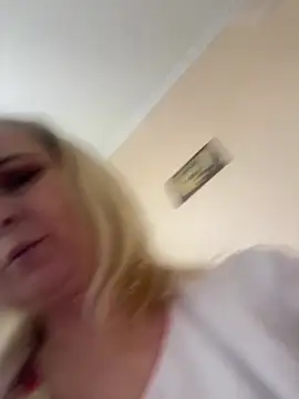 Irina2909xh online show from 02.11.25