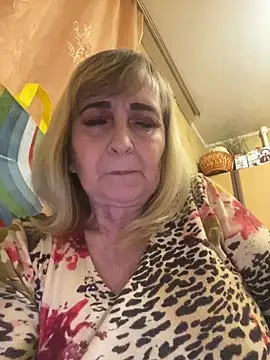 Irina2909xh online show from 02.11.25