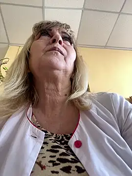 Irina2909xh online show from 02.12.25