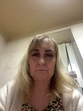 Irina2909xh online show from 02.16.25