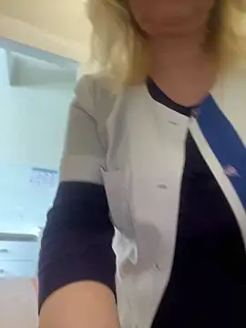 Irina2909xh online show from 02.19.25