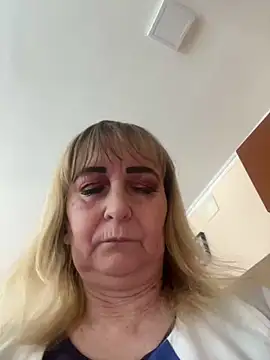 Irina2909xh online show from 02.20.25