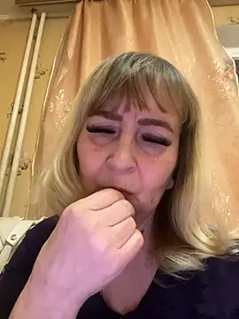 Irina2909xh online show from 02.20.25