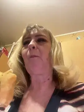 Irina2909xh online show from 02.21.25