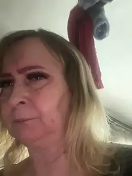 Irina2909xh online show from 02.23.25