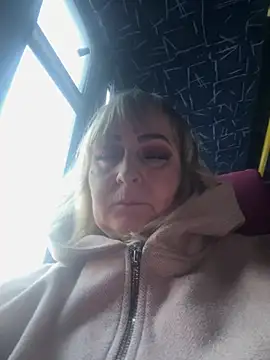 Irina2909xh online show from 02.23.25