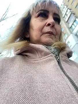 Irina2909xh online show from 02.28.25