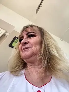 Irina2909xh online show from 03.04.25