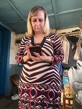 Irina2909xh online show from 03.08.25