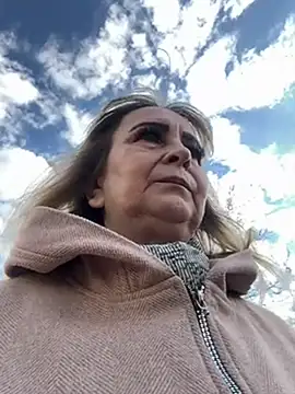 Irina2909xh online show from 03.14.25