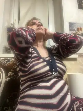 Irina2909xh online show from 03.16.25