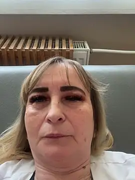 Irina2909xh online show from 03.19.25