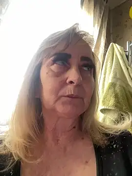 Irina2909xh online show from 03.22.25