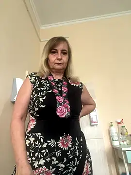 Irina2909xh online show from 09.09.25