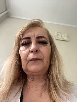 Irina2909xh online show from 10.02.25