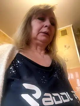 Irina2909xh online show from 12.19.25