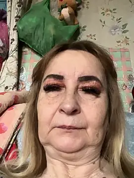 Irina2909xh online show from 01.10.26