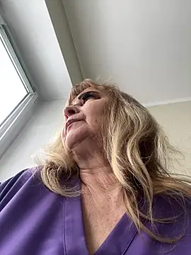 Irina2909xh online show from 01.14.26