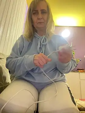 Irina2909xh online show from 02.01.26