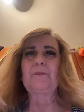 Irina2909xh online show from 03.13.26